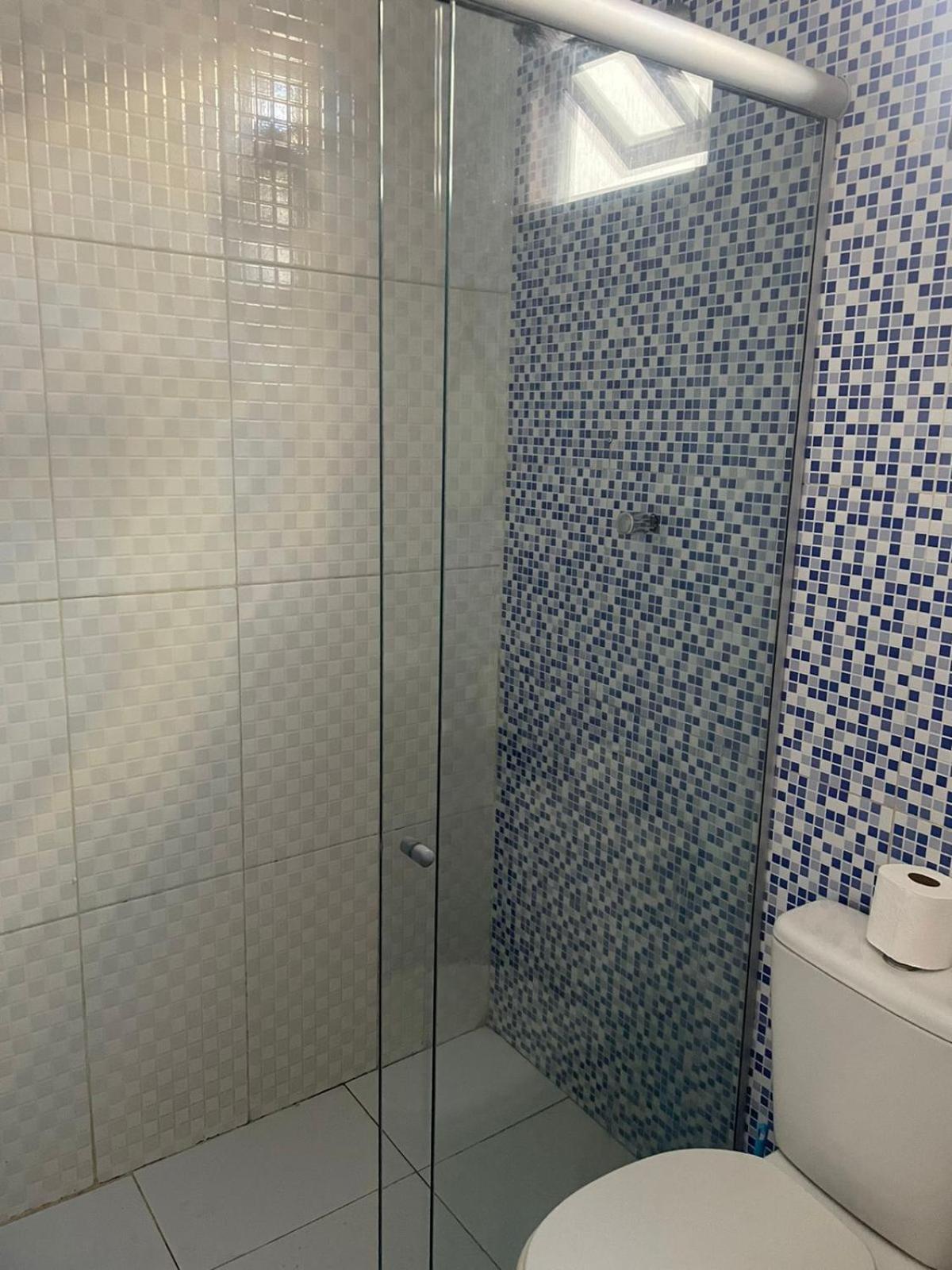 Casa Temporada Villa Natal Luaran gambar