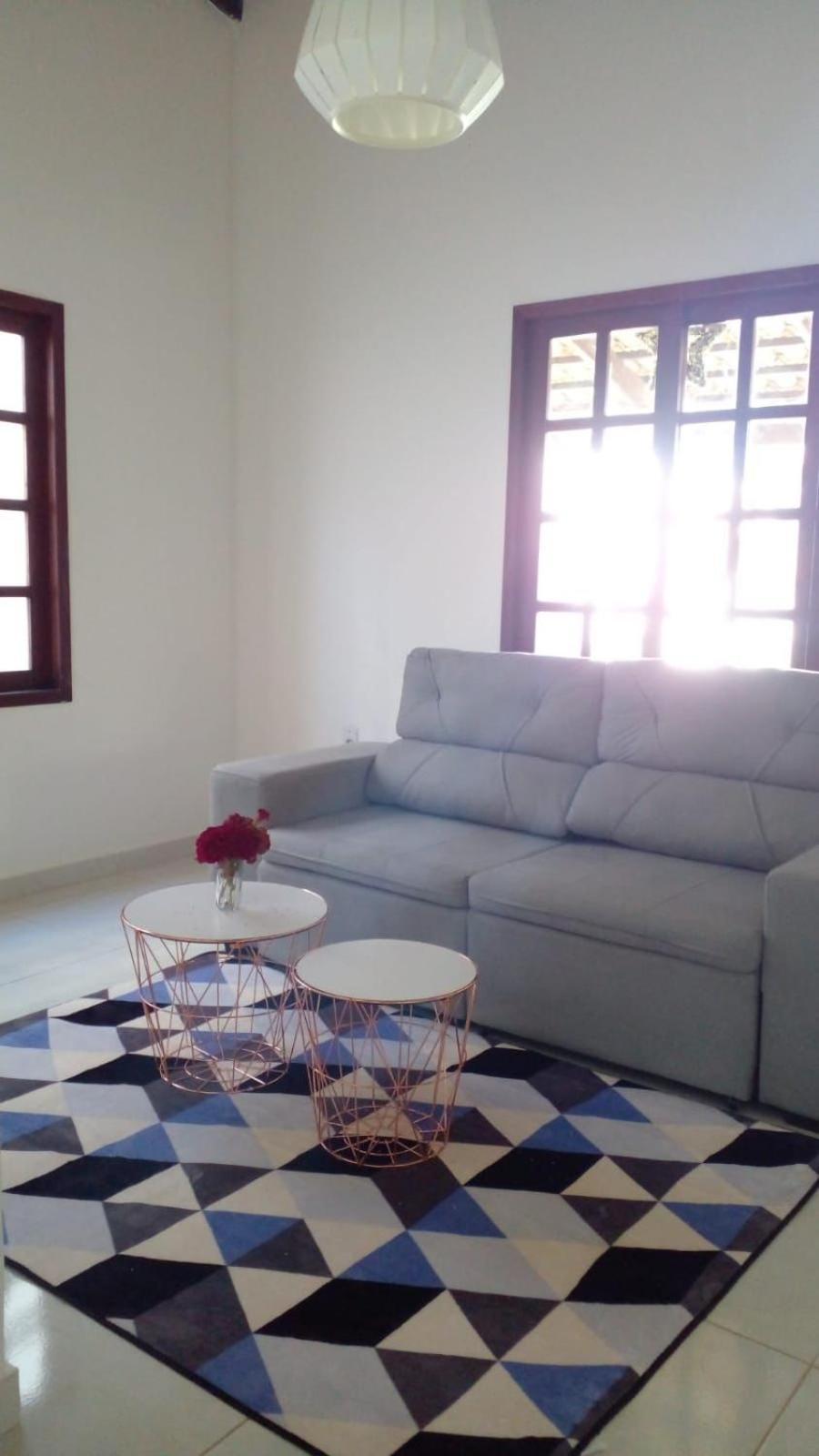 Casa Temporada Villa Natal Luaran gambar